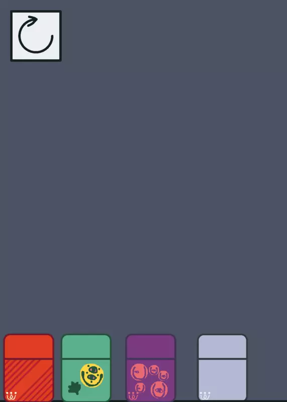 Game by @lu1123