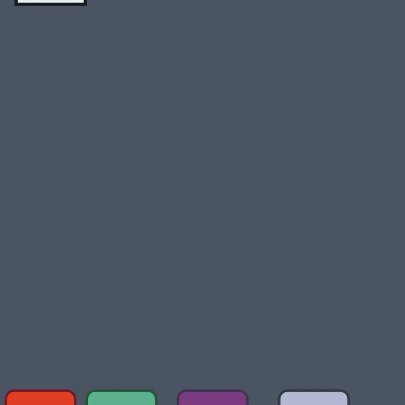 Game by @lu1123