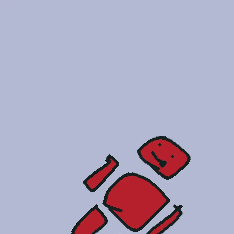 Game by @Starter_boi