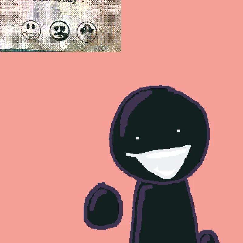 Game by @Inky_The_ArtistAlt