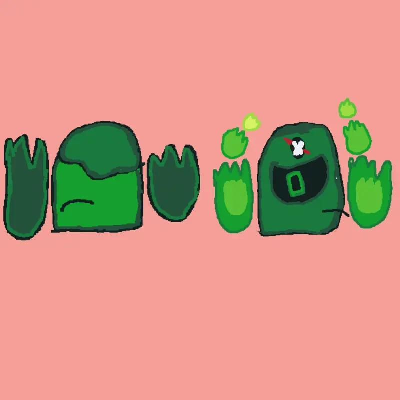Game by @Bulib