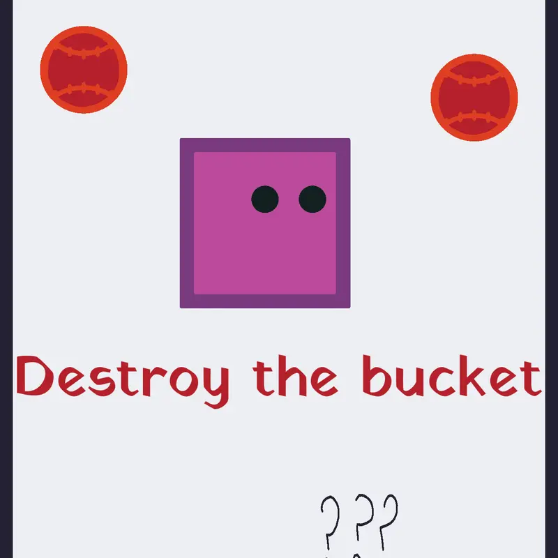 Game by @samsunggalaxy_a16_2
