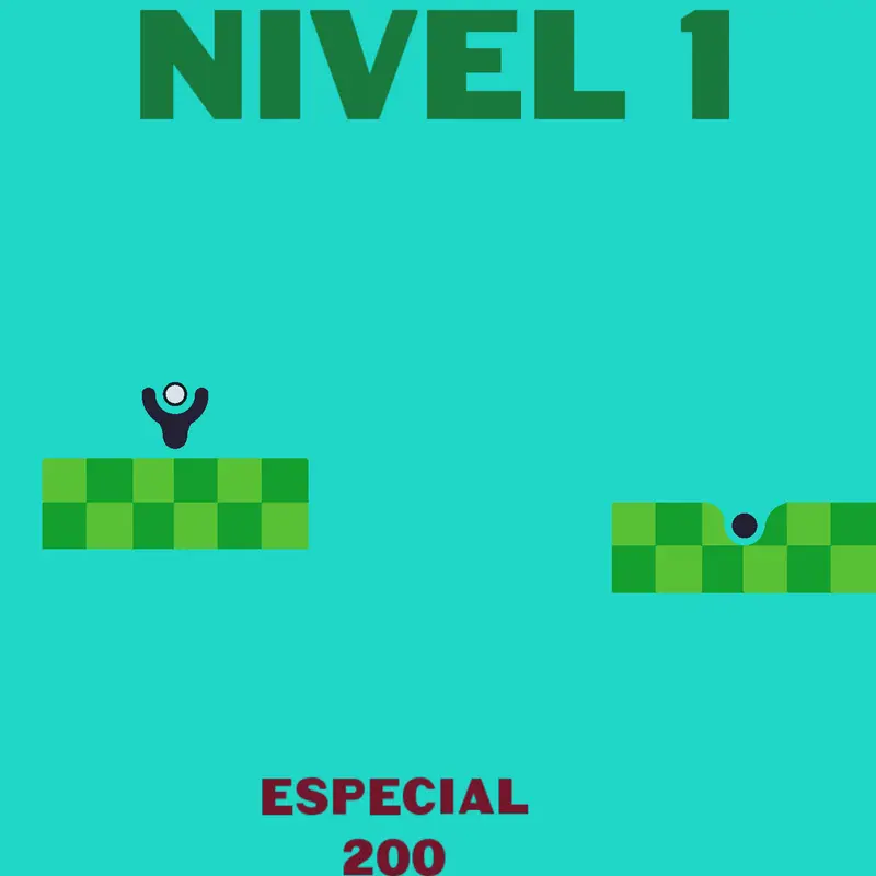 Game by @dumbistuf_2_Oficial