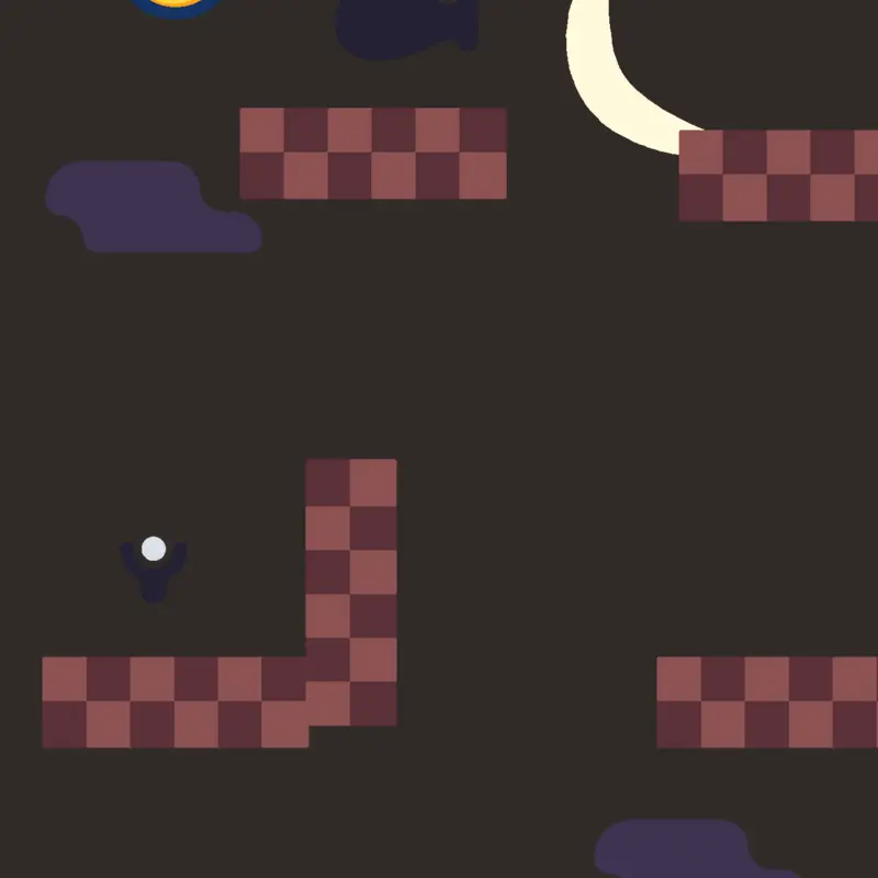 Game by @Haraf