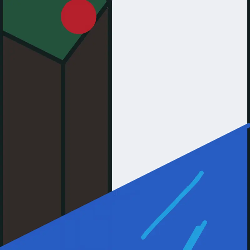 Game by @weird_game_developer