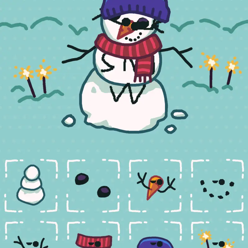 Game by @MaxTheGameMaker