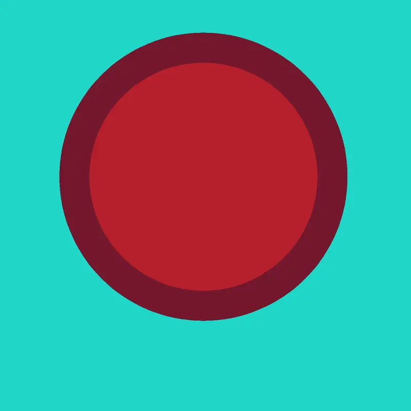 Game by @h2n0723_beta