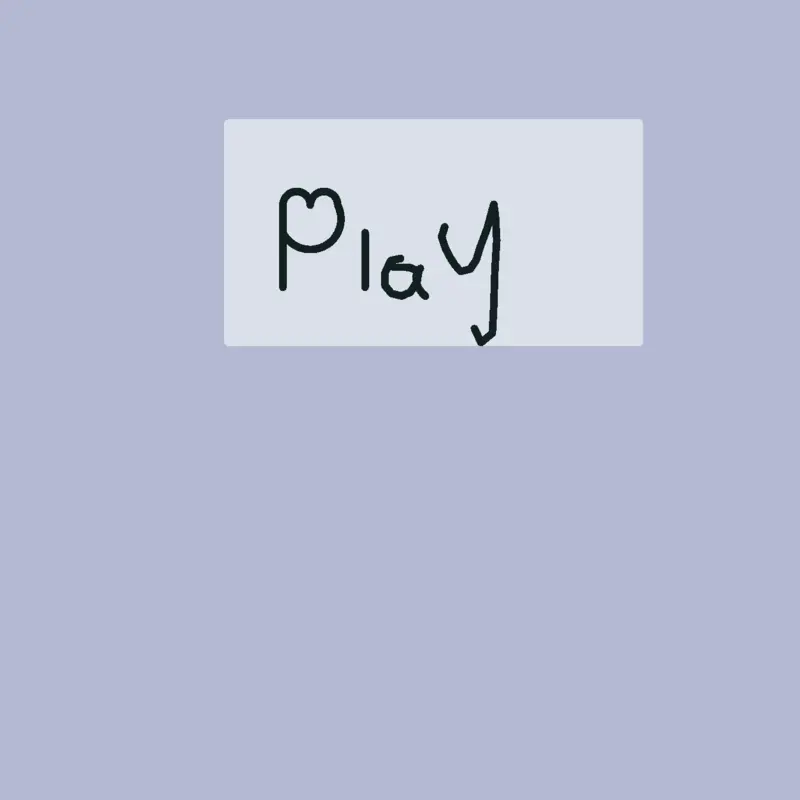 Game by @Little_Dogs