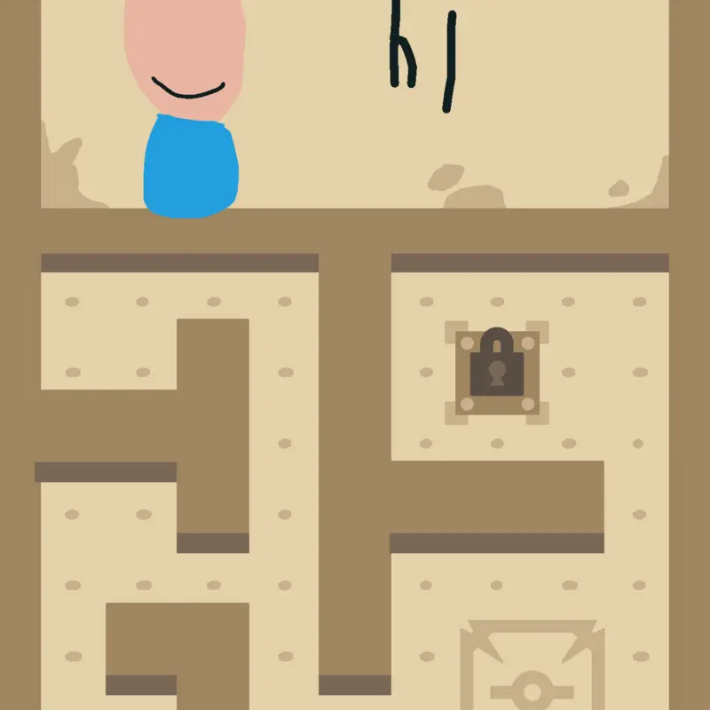 Game by @milkymilk