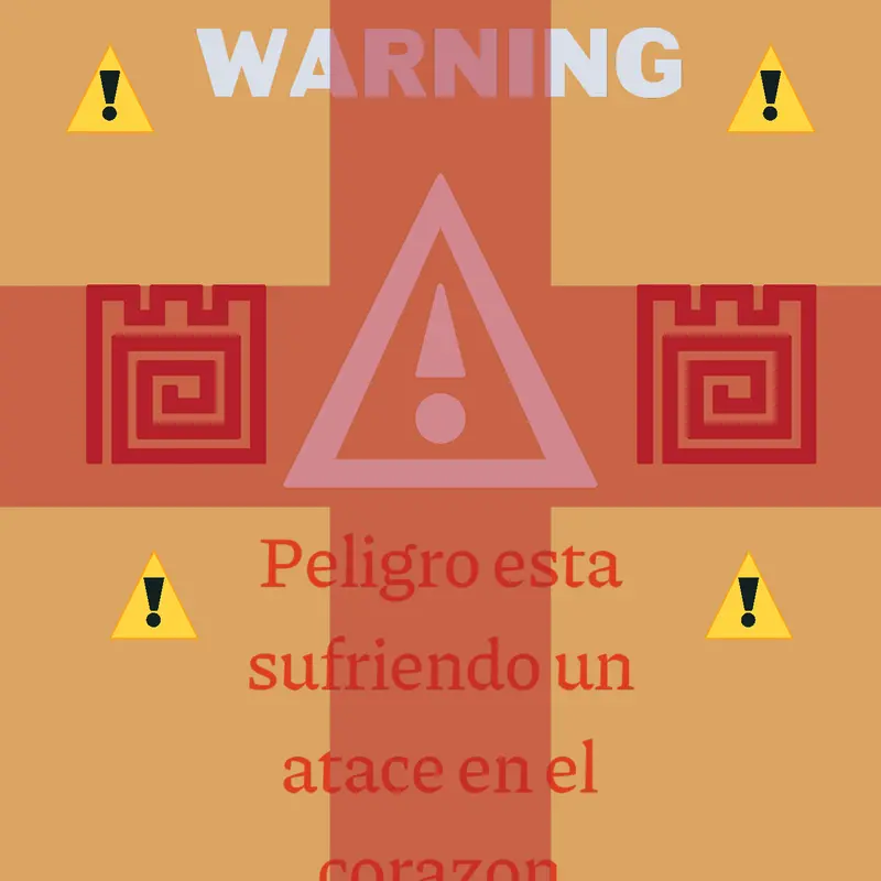 Game by @pepe_agonzo