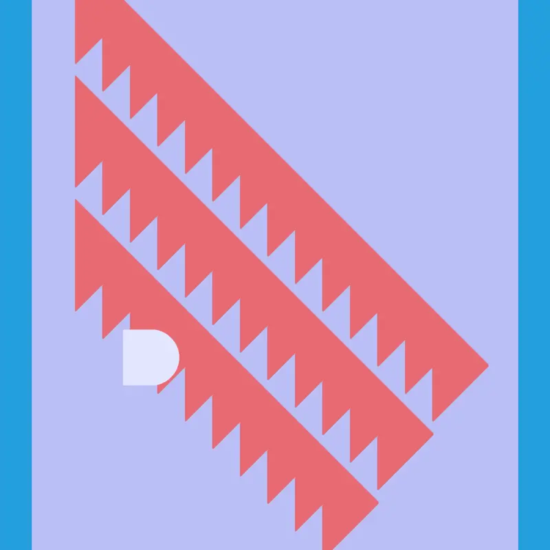 Game by @Nobody3532