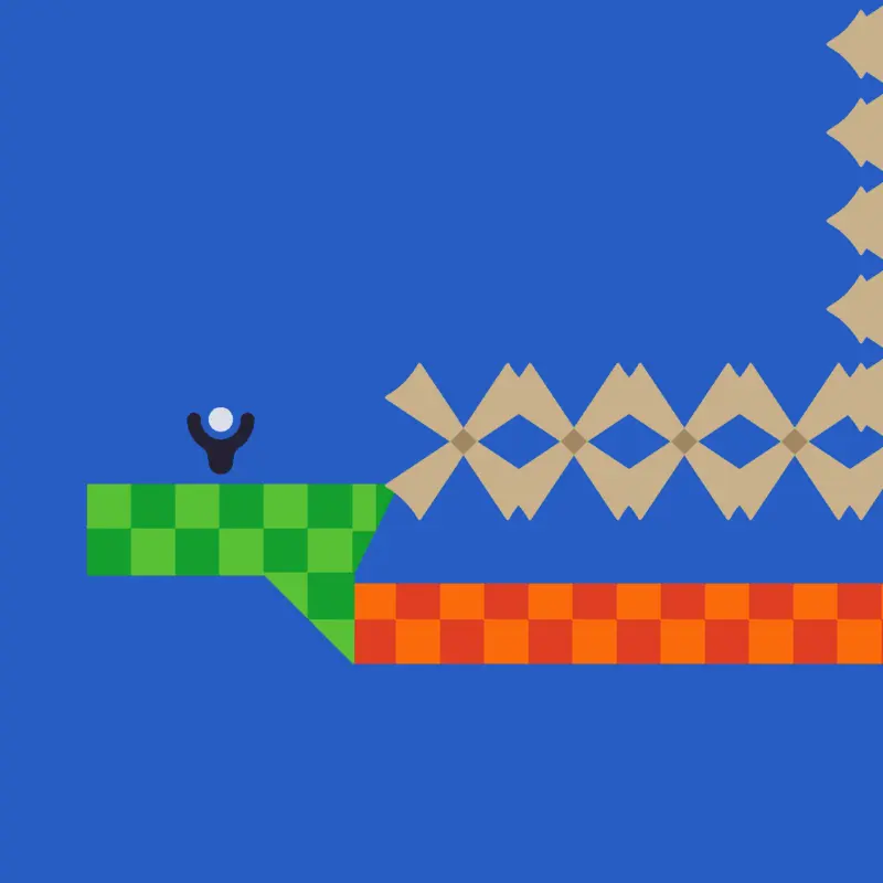Game by @hi_911