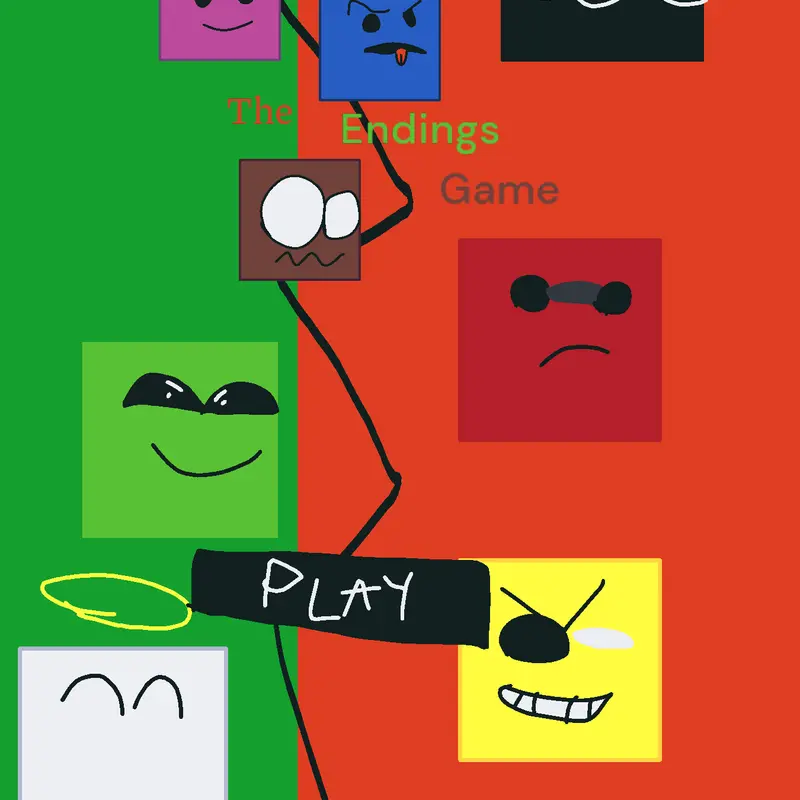 Game by @ZASK