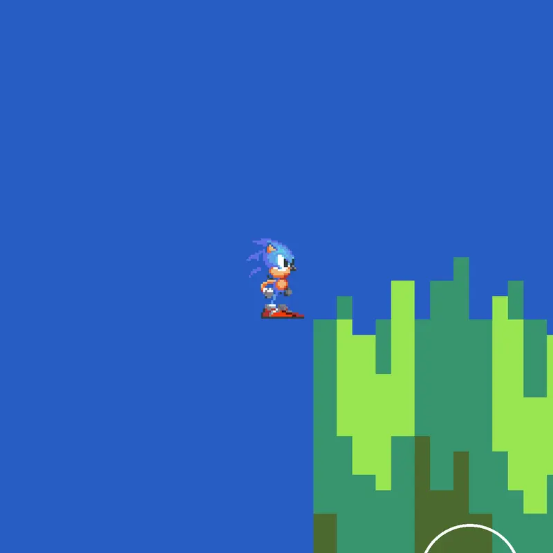 Game by @iankskdkxkejksmsndnznznz