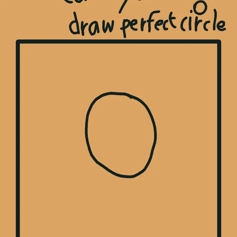 Game by @SrTaiga