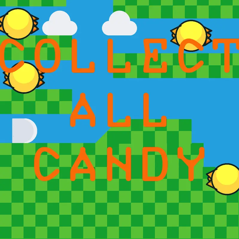 Game by @Xx-S-xX