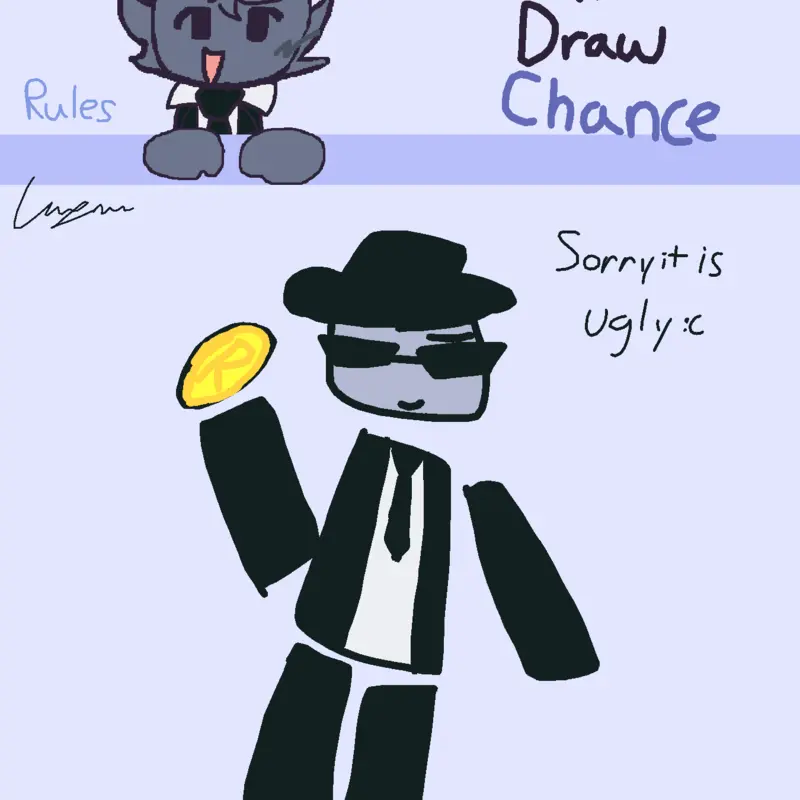 Game by @L1z_heree