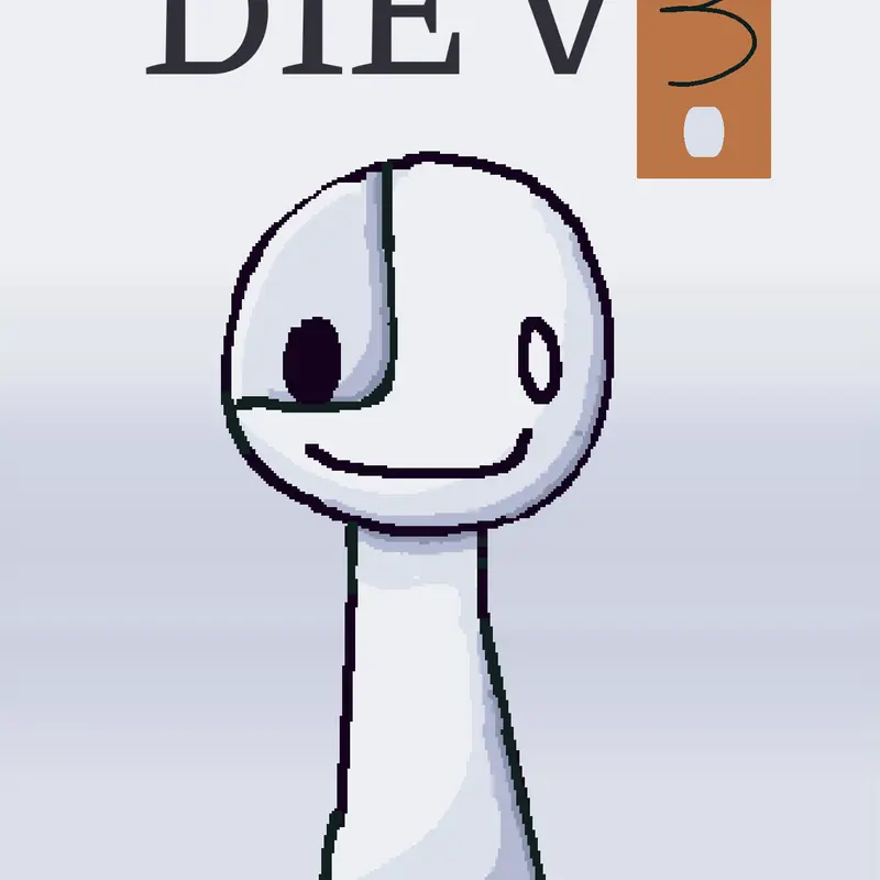 Game by @Green_cube_studio