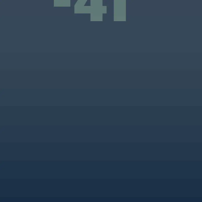Game by @NotSoCoolGUY_LOL