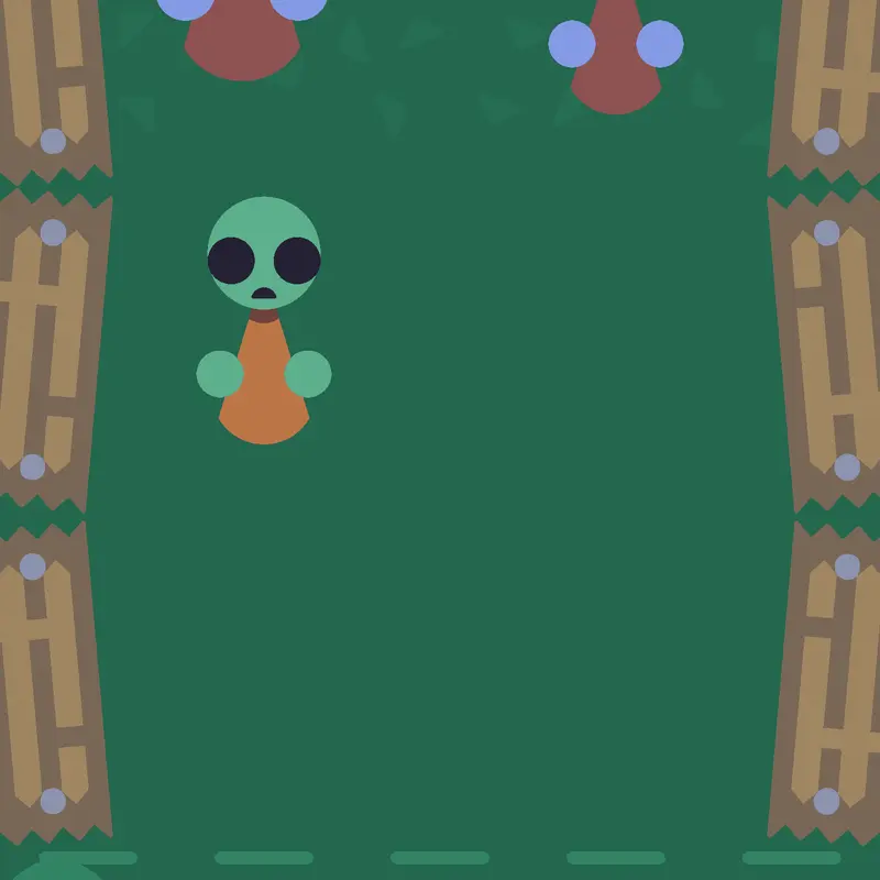 Game by @laylagoob