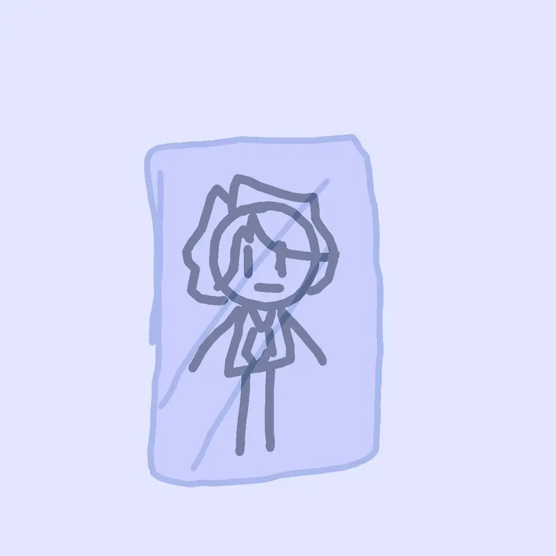 Game by @tiny_apple