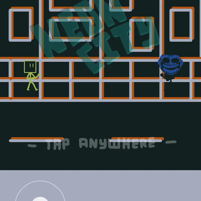 Game by @mahmoodtrollge884