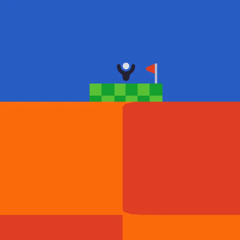 Game by @fridaynighfunkinlover_2