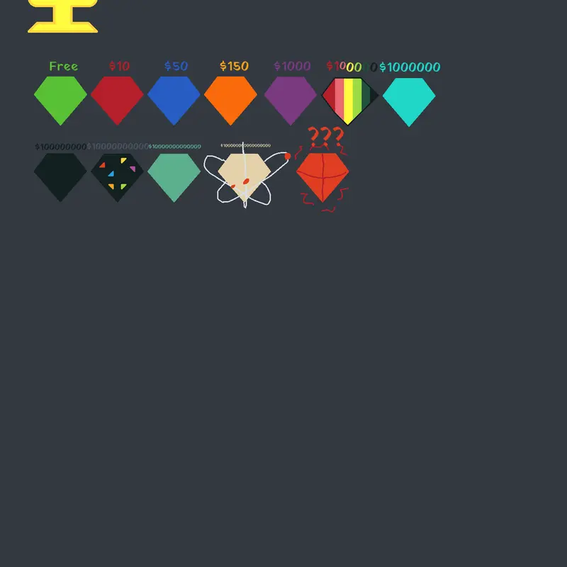 Game by @kaul_xd4