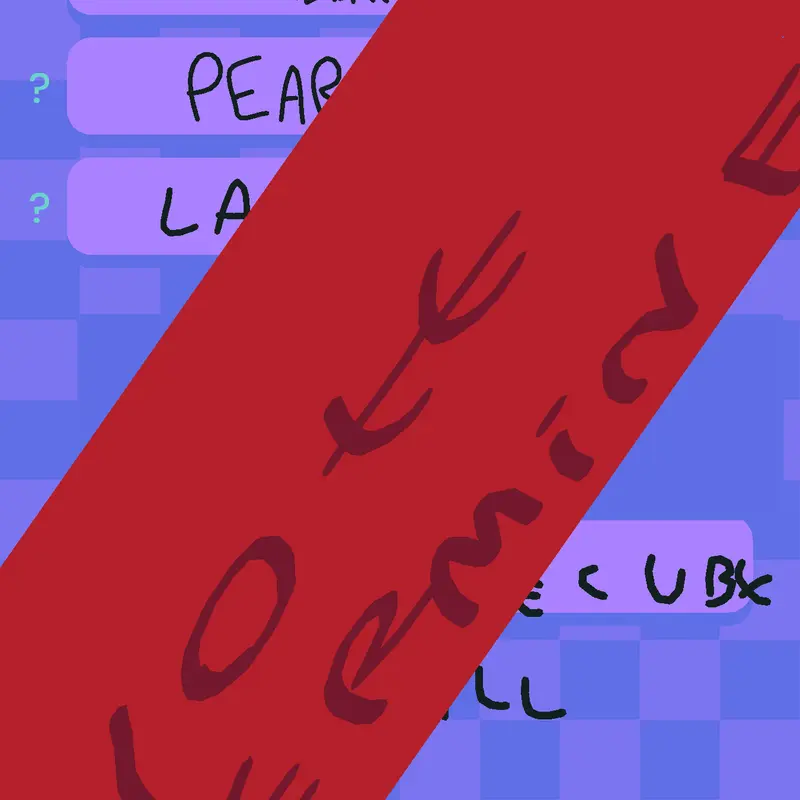 Game by @marian6262