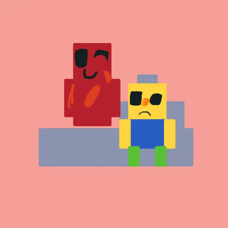 Game by @titanic-287