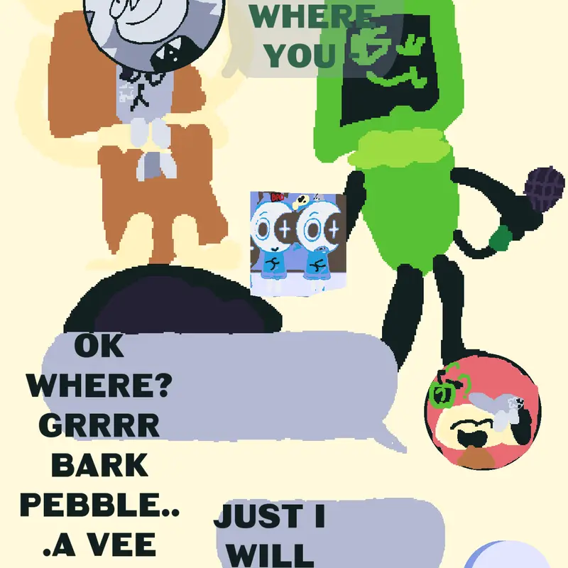 Game by @1364meow