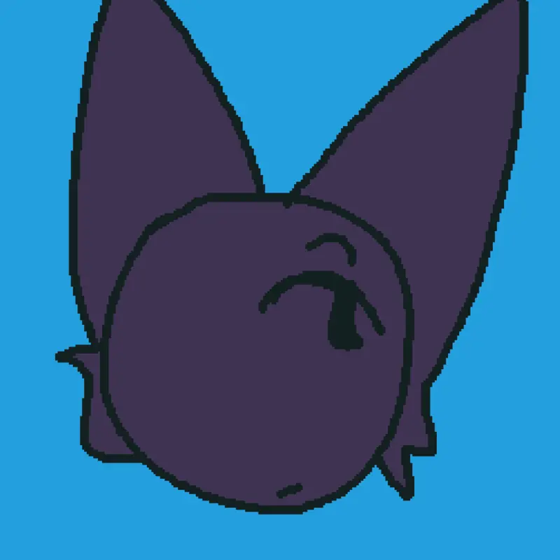 Game by @C5CHA