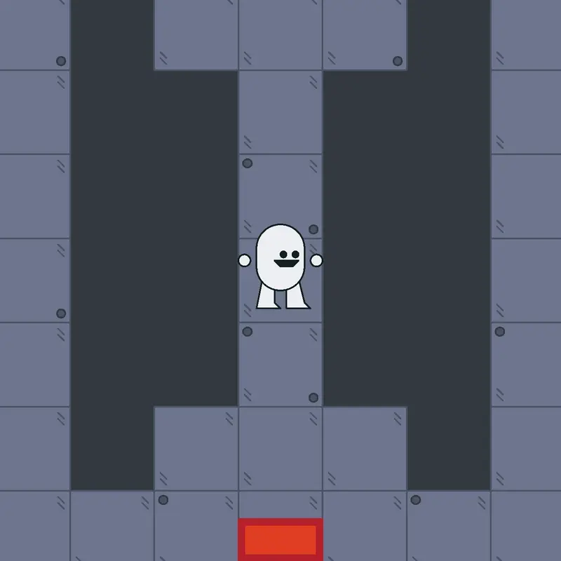 Game by @Creatorsofcreators
