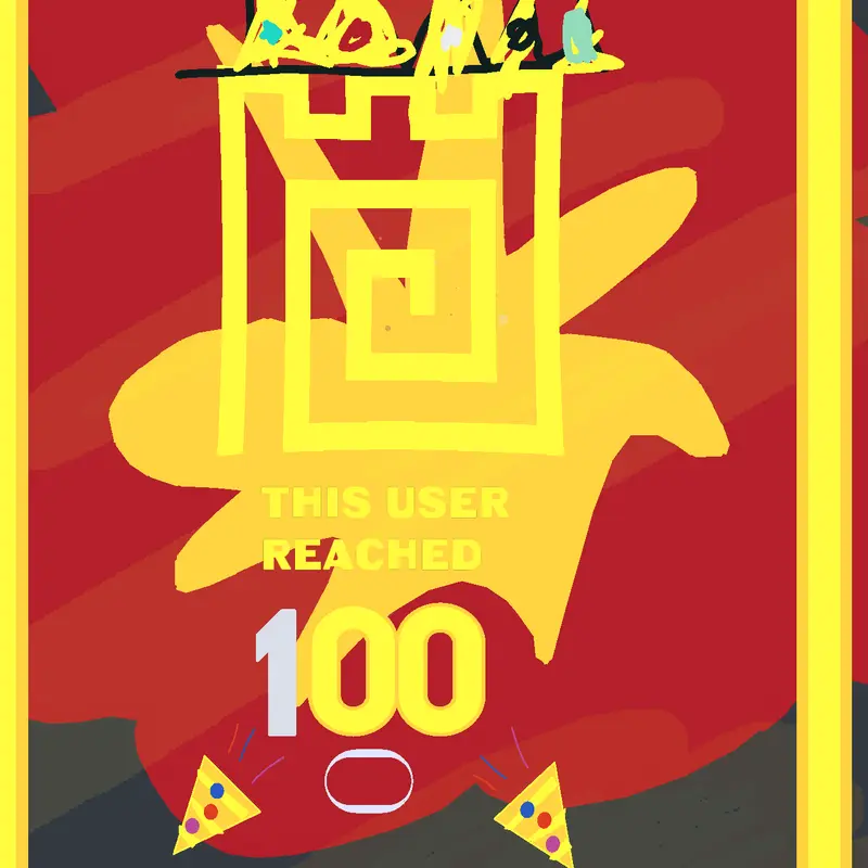 Game by @AncelEdgar