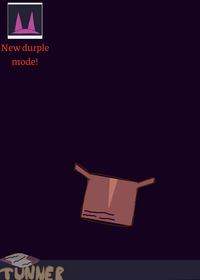 Adopt Baby Tunner - New Adopt Mode!