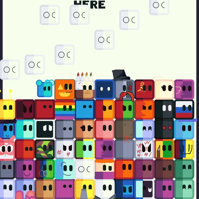 Game by @Anahelicopeterr8
