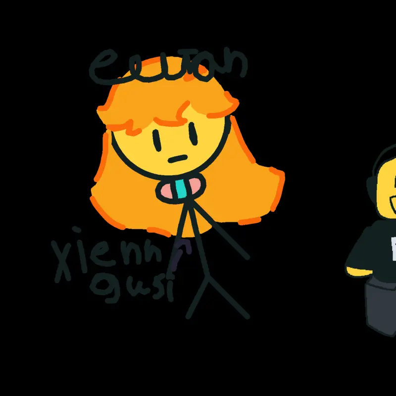 Game by @L0V1ES_B4CK