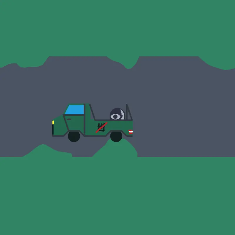 Game by @StrangeGameA