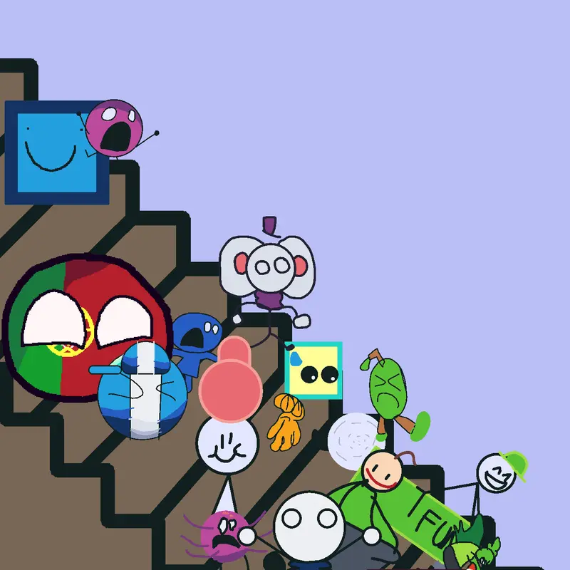 Game by @Berry58