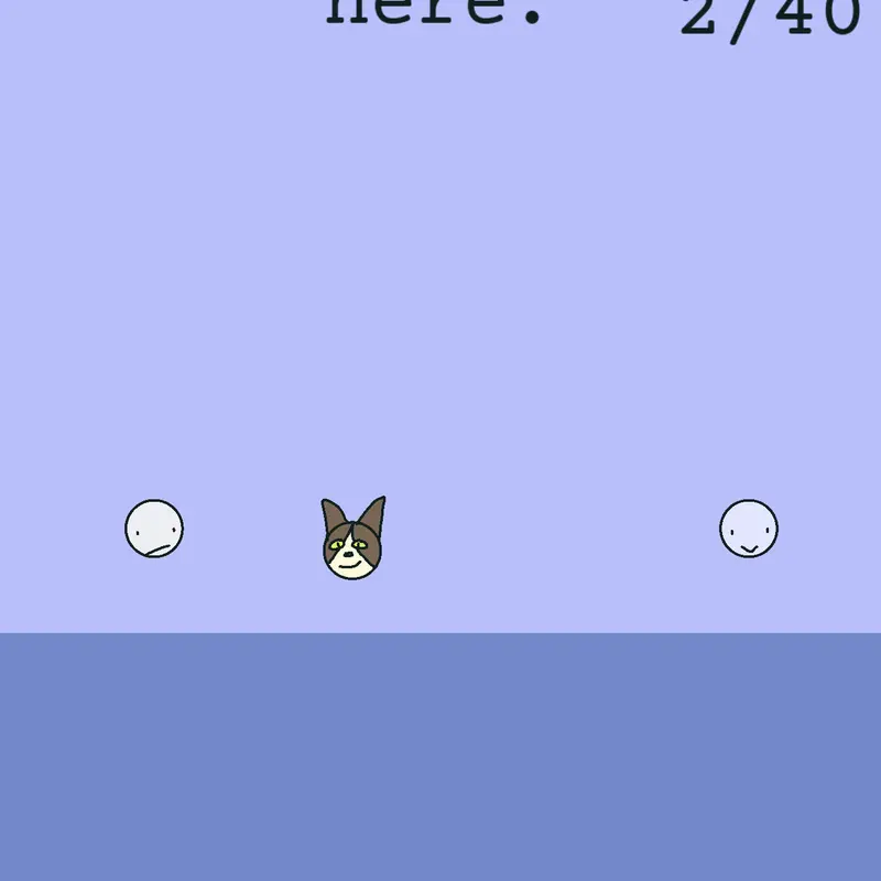 Game by @kush_cat147