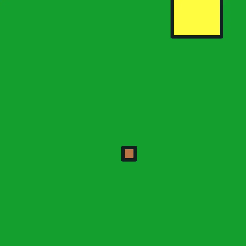 Game by @LARP-Na