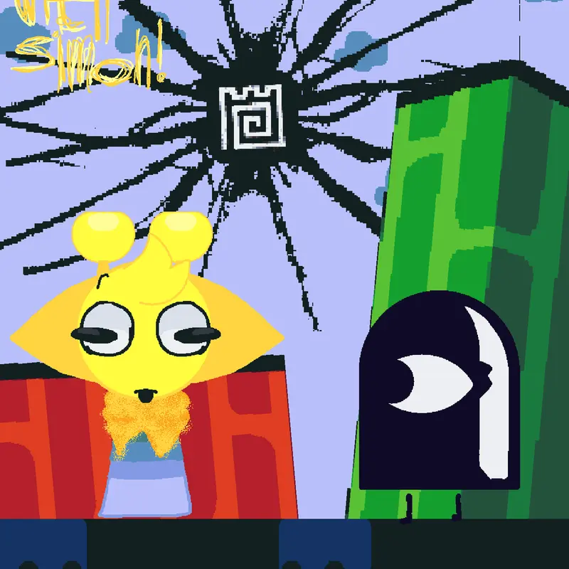 Game by @mr_billy_Azkaatmadeva