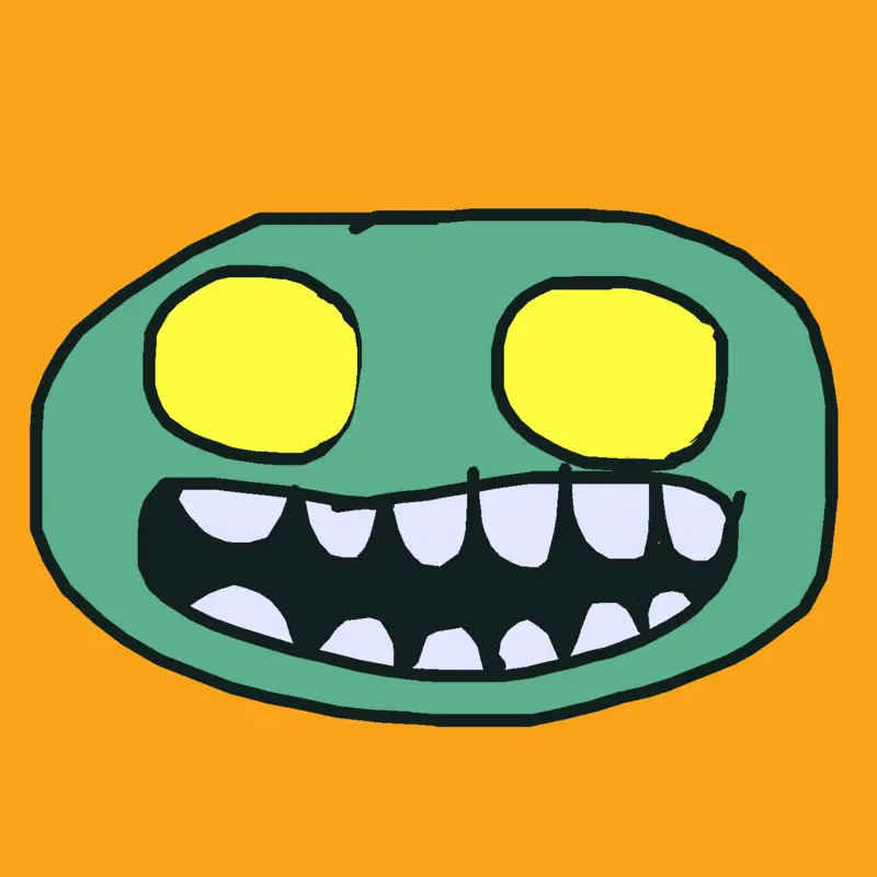 Game by @ianxf