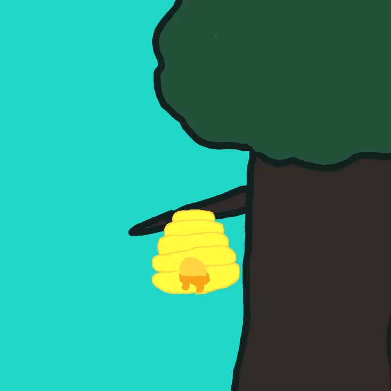 Game by @Rice_Flour
