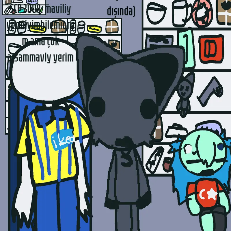 Game by @-Catnap-Berfin-