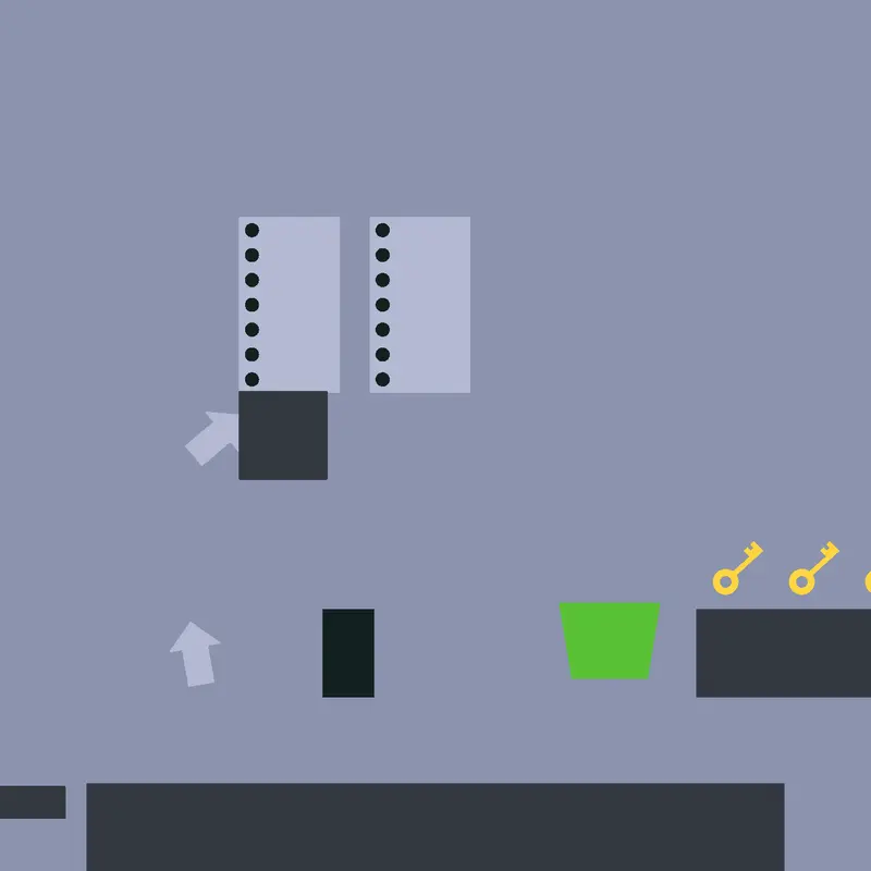 Game by @ggg_modmenu