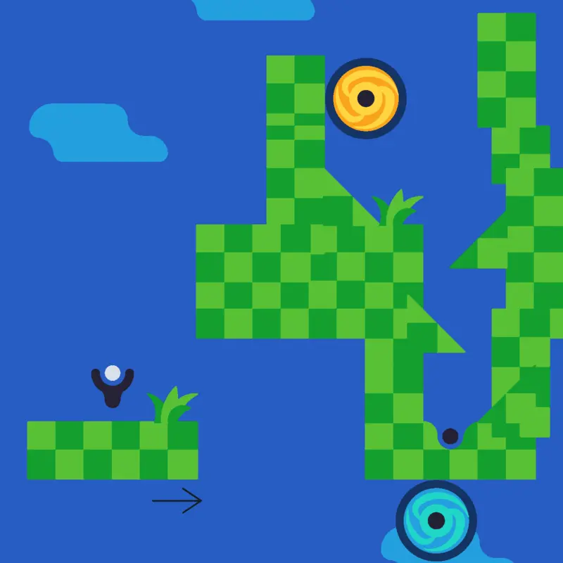 Game by @RustyMonty-NewWorld47