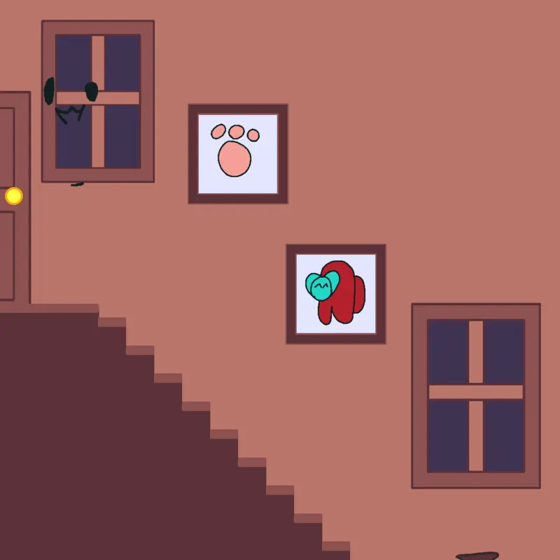 Game by @_little_kitty_