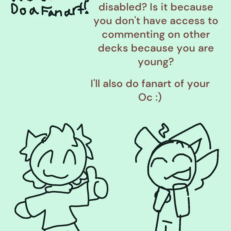 Game by @Mochist4r