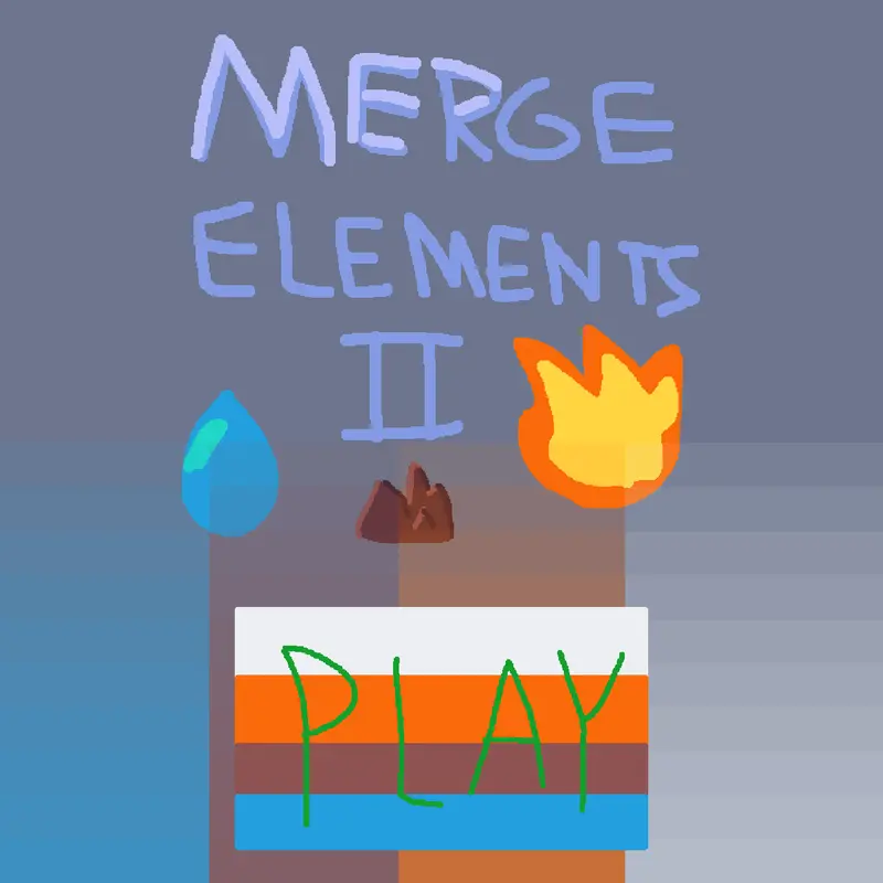 Game by @Amazing_gamez